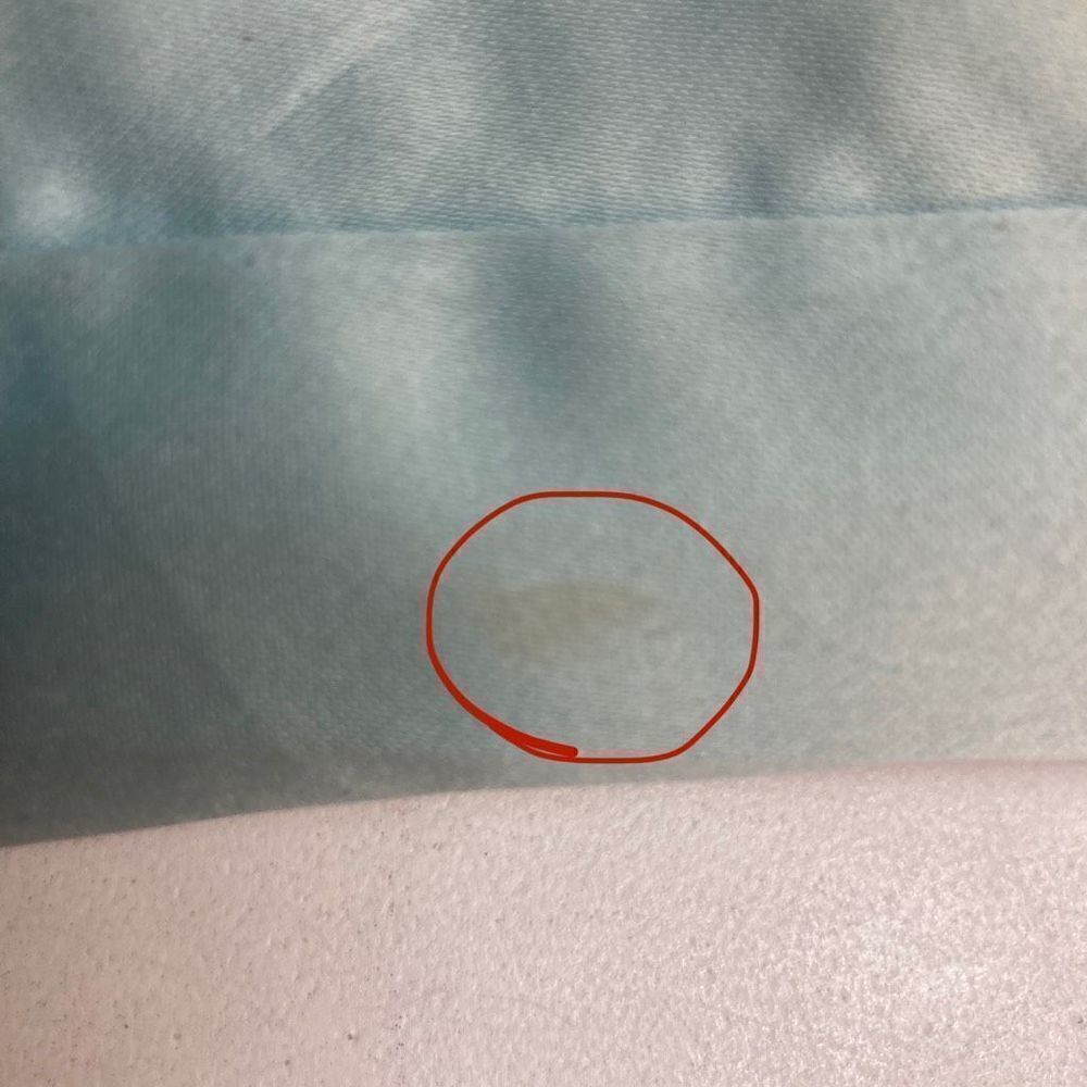 COACH Women’s Kristen Hobo Bag‎ Black Patent Leather 18013 12X13 - Picture 8 of 11